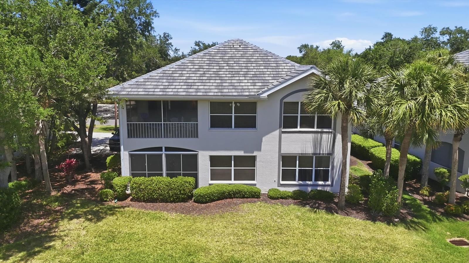 14061 WILLOW GLEN CT #239, PORT CHARLOTTE, FL — photo 52