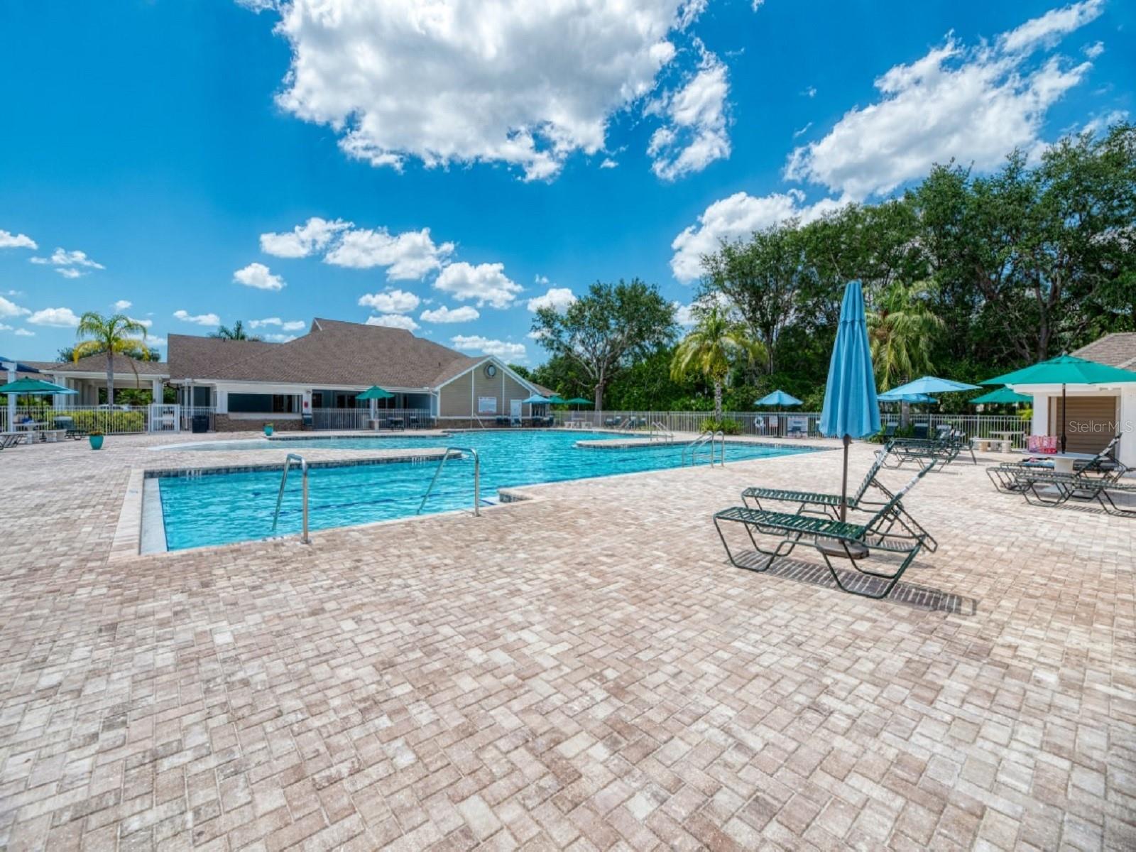 14061 WILLOW GLEN CT #239, PORT CHARLOTTE, FL — photo 70
