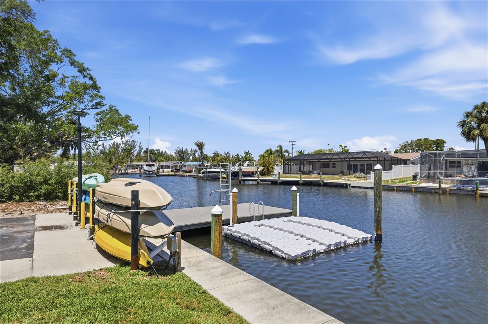 9914 SEBASTIAN CT, BRADENTON, FL — photo 4
