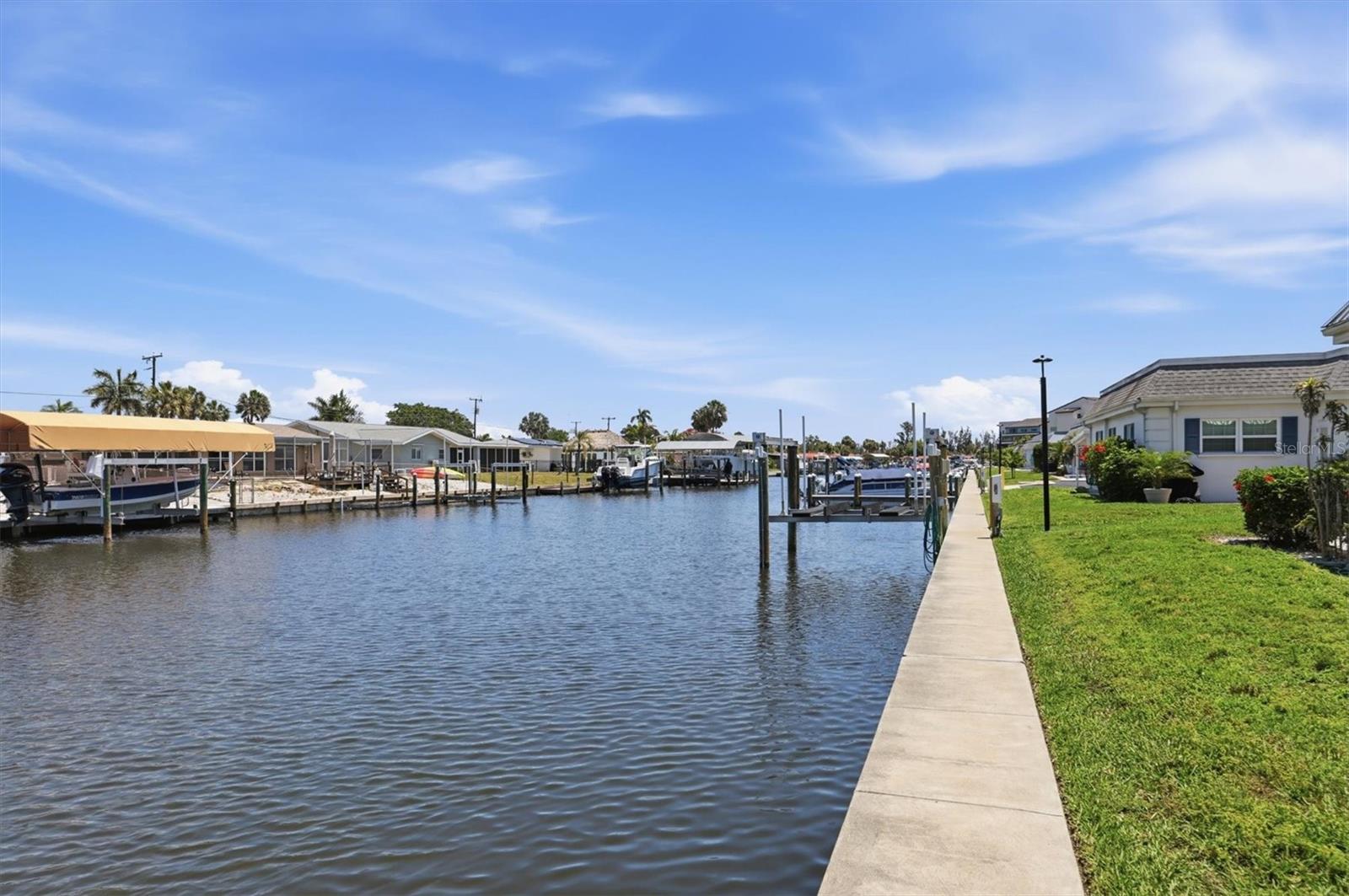 9914 SEBASTIAN CT, BRADENTON, FL — photo 5