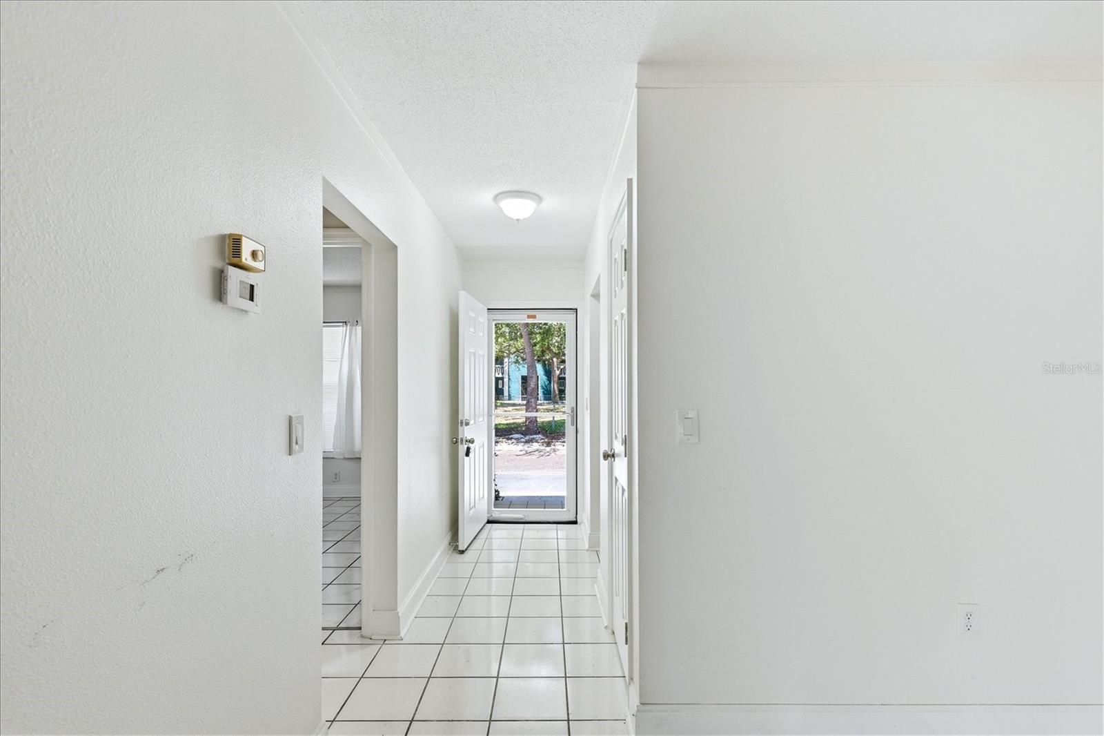 9914 SEBASTIAN CT, BRADENTON, FL — photo 6