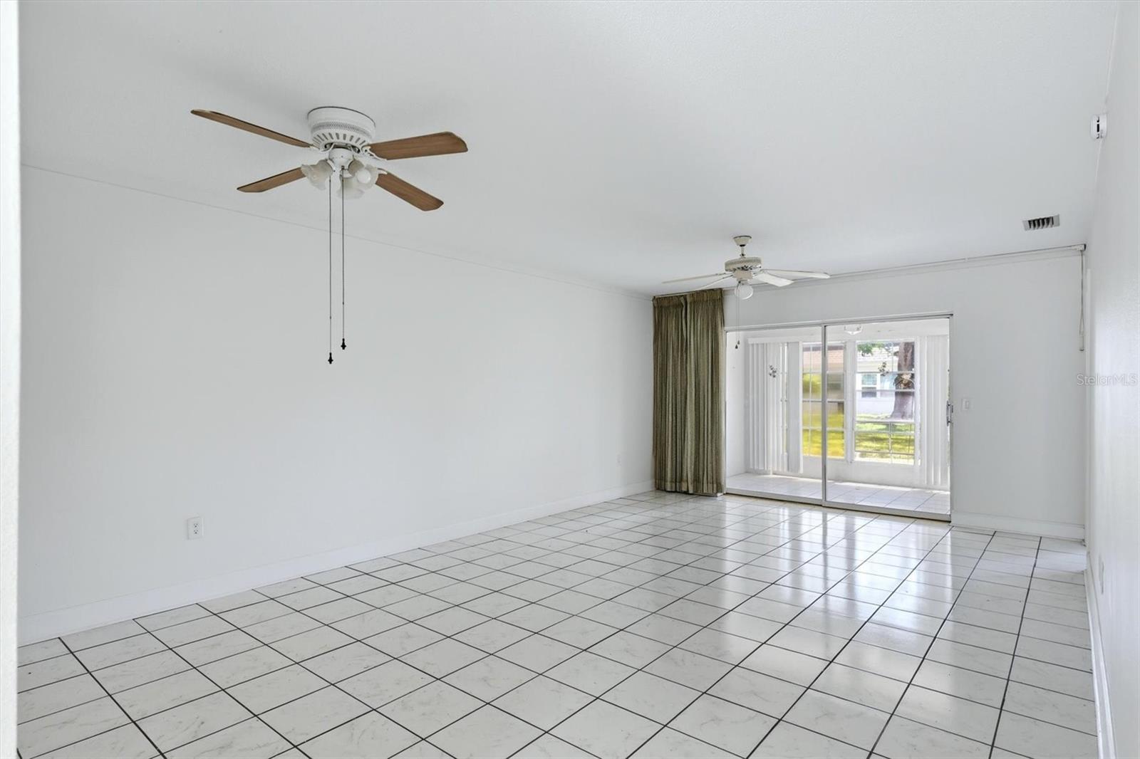 9914 SEBASTIAN CT, BRADENTON, FL — photo 8