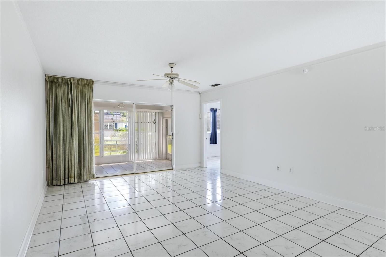 9914 SEBASTIAN CT, BRADENTON, FL — photo 10