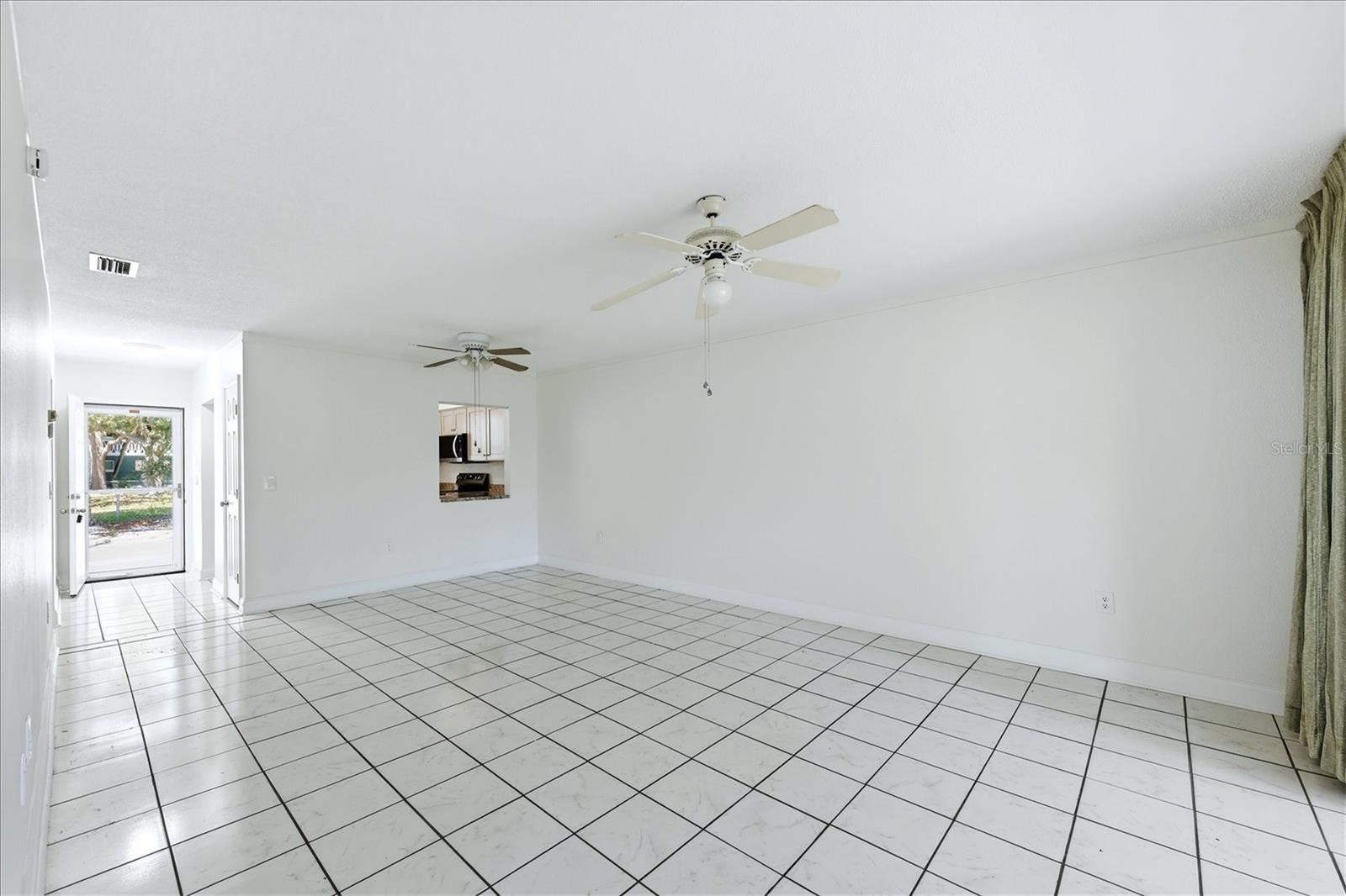 9914 SEBASTIAN CT, BRADENTON, FL — photo 11