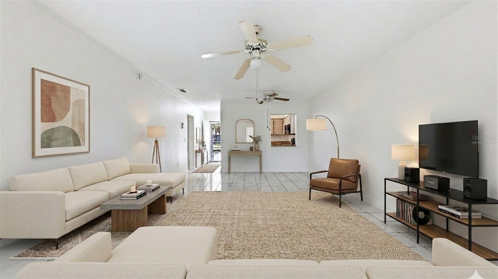 9914 SEBASTIAN CT, BRADENTON, FL — photo 12