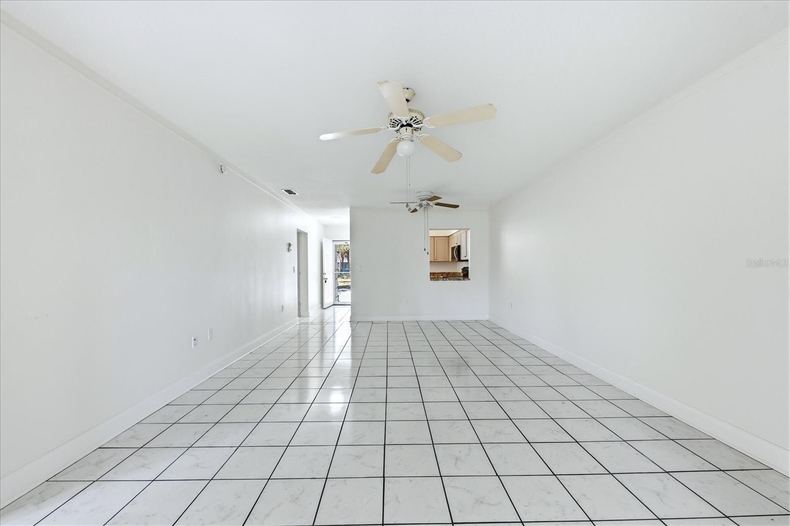 9914 SEBASTIAN CT, BRADENTON, FL — photo 13