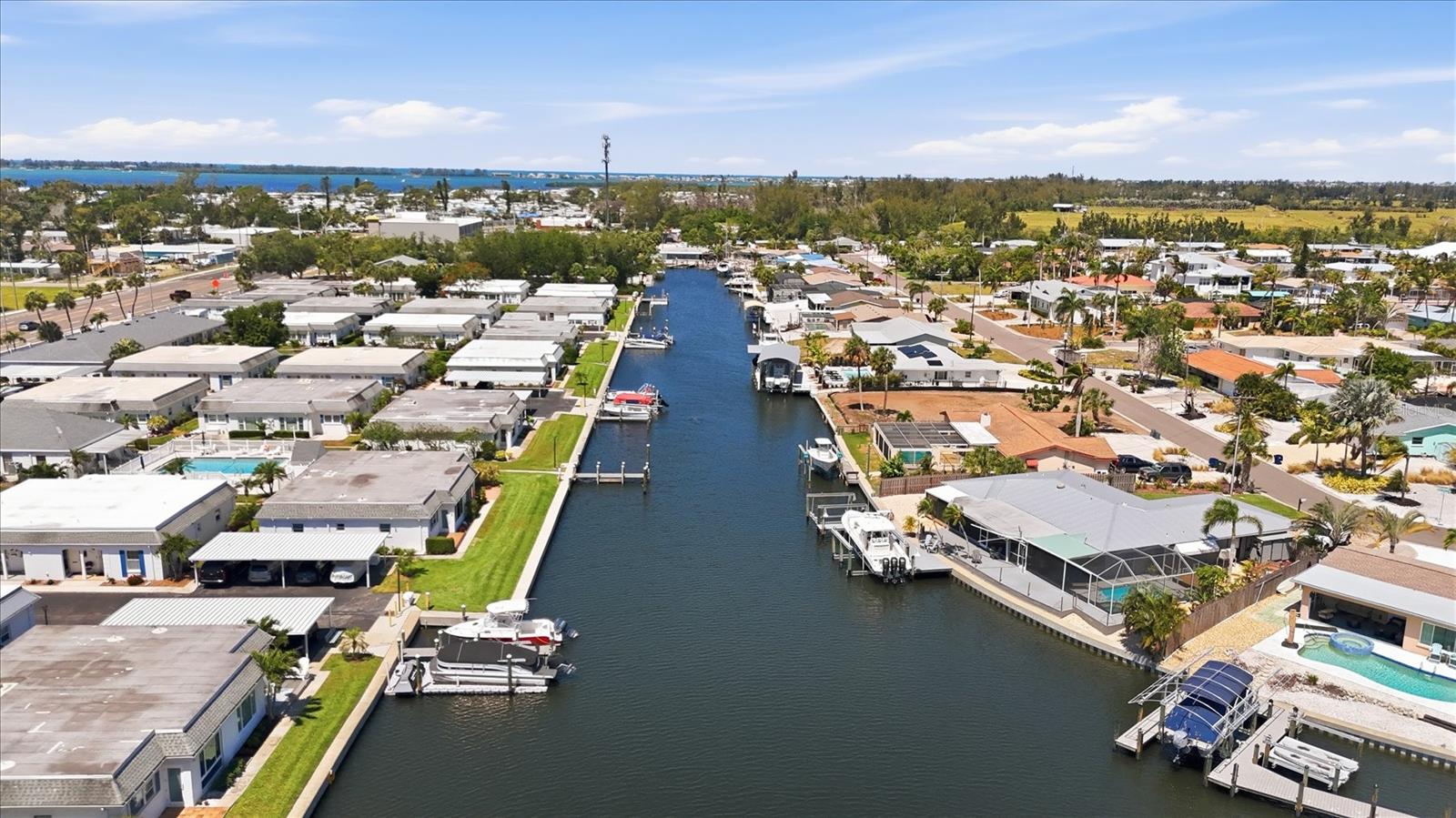 9914 SEBASTIAN CT, BRADENTON, FL — photo 15