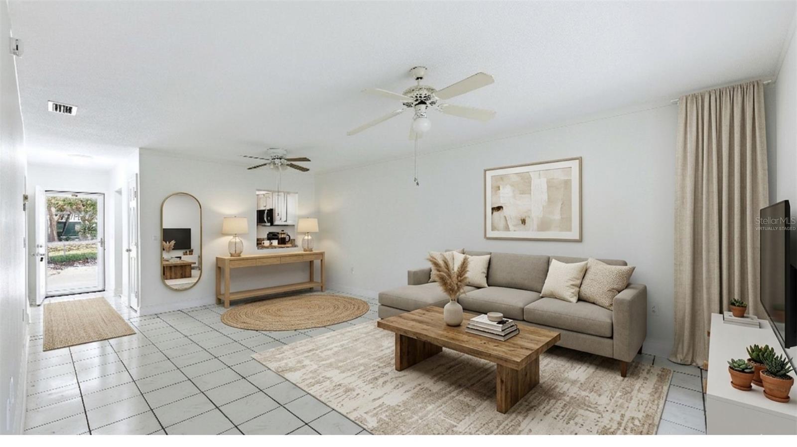 9914 SEBASTIAN CT, BRADENTON, FL — photo 17