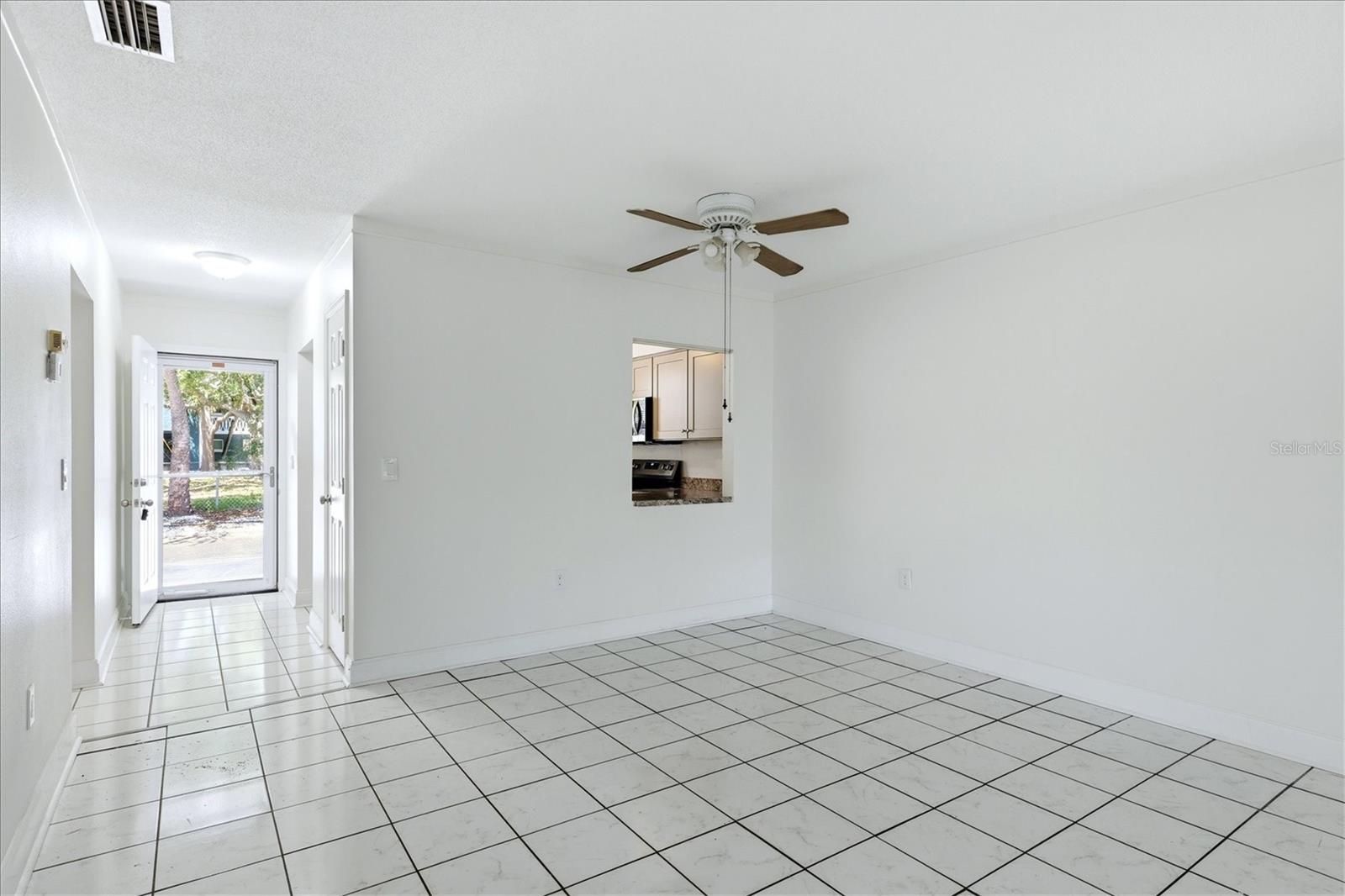 9914 SEBASTIAN CT, BRADENTON, FL — photo 18