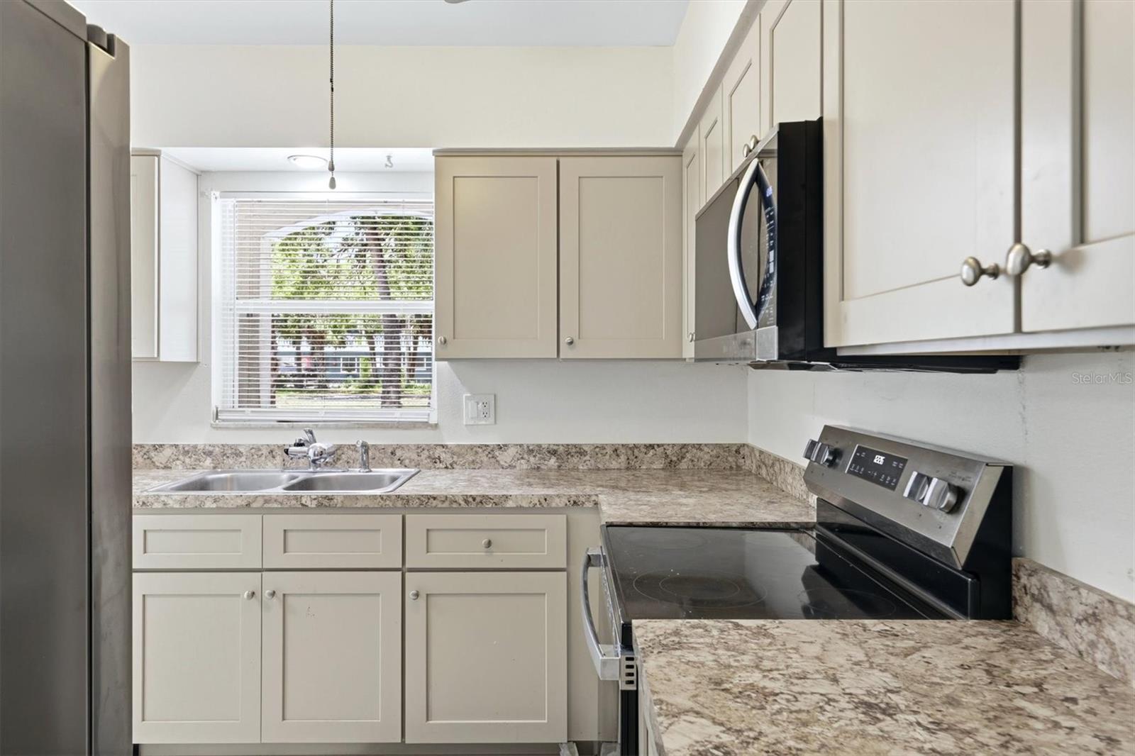 9914 SEBASTIAN CT, BRADENTON, FL — photo 23