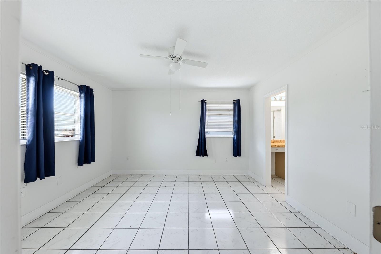 9914 SEBASTIAN CT, BRADENTON, FL — photo 25