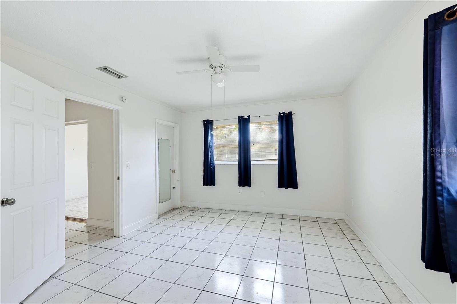 9914 SEBASTIAN CT, BRADENTON, FL — photo 26