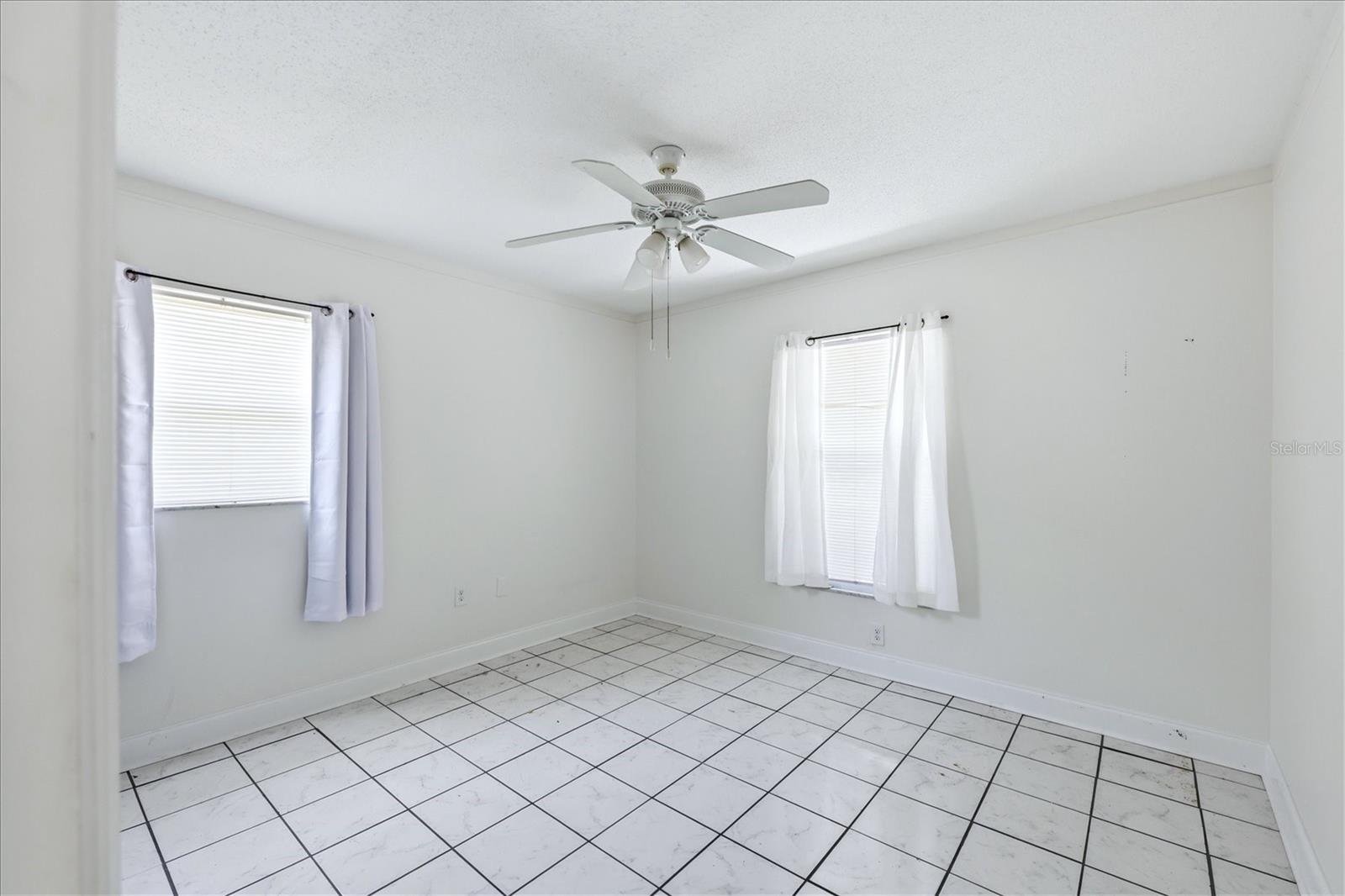 9914 SEBASTIAN CT, BRADENTON, FL — photo 35