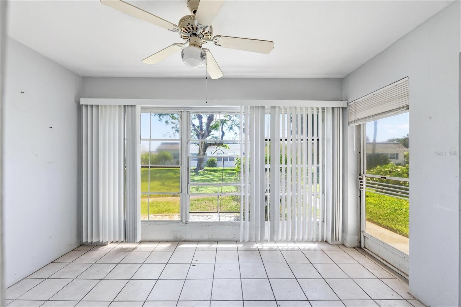 9914 SEBASTIAN CT, BRADENTON, FL — photo 37