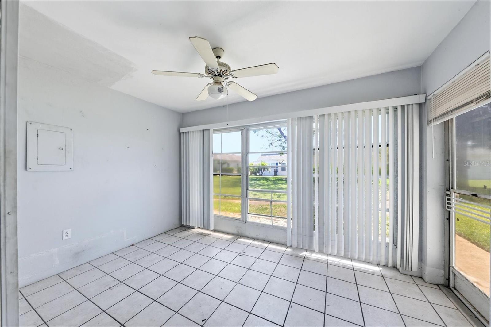 9914 SEBASTIAN CT, BRADENTON, FL — photo 39
