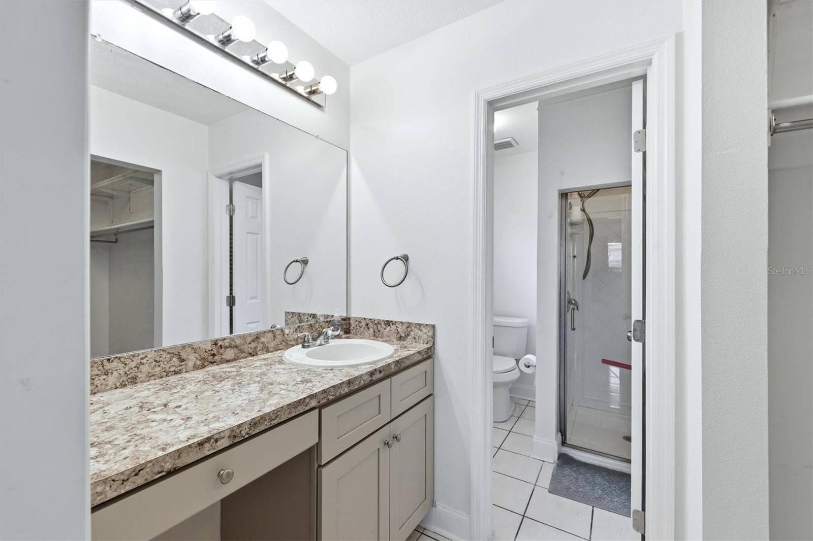 9914 SEBASTIAN CT, BRADENTON, FL — photo 41