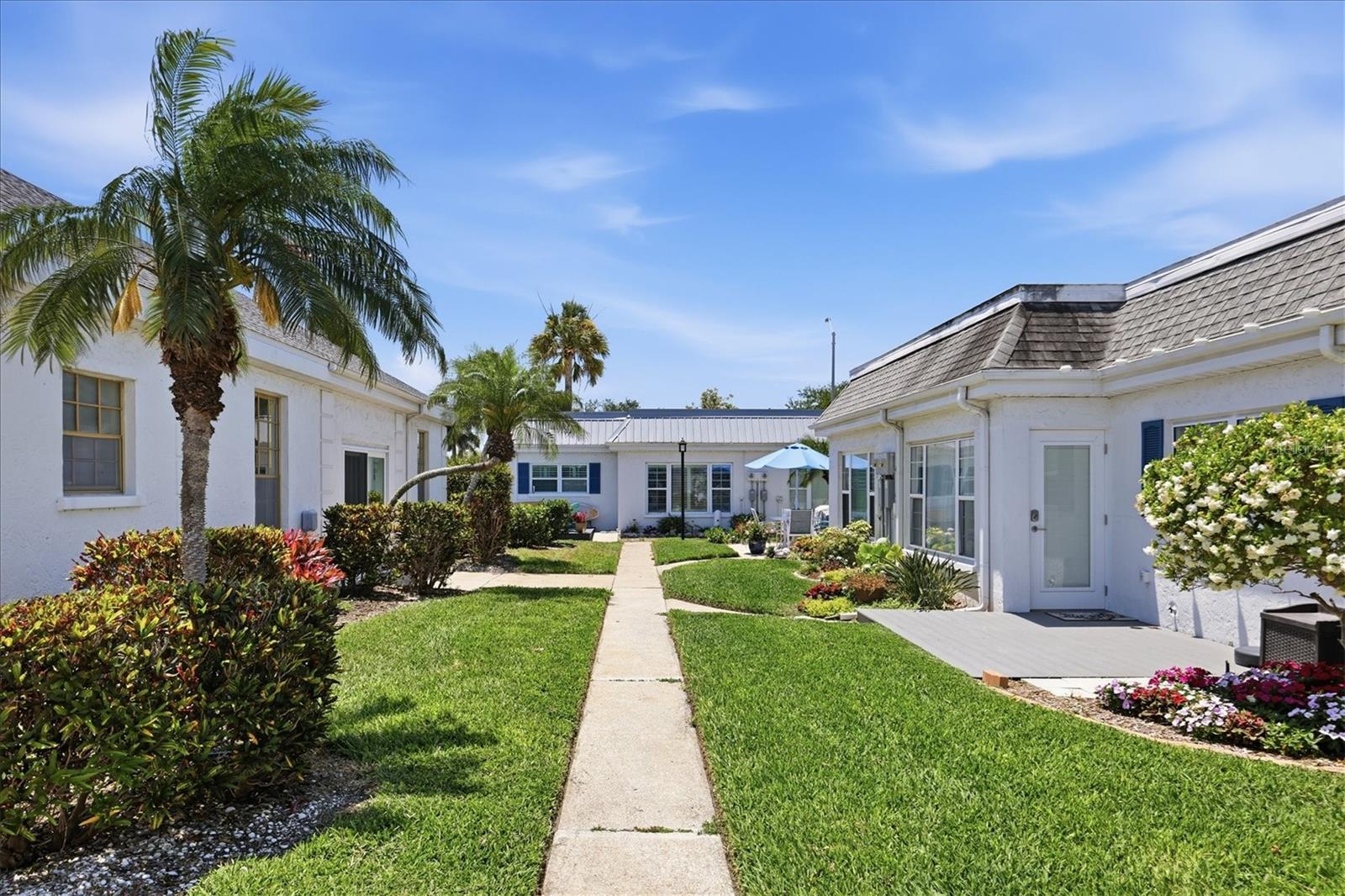 9914 SEBASTIAN CT, BRADENTON, FL — photo 43