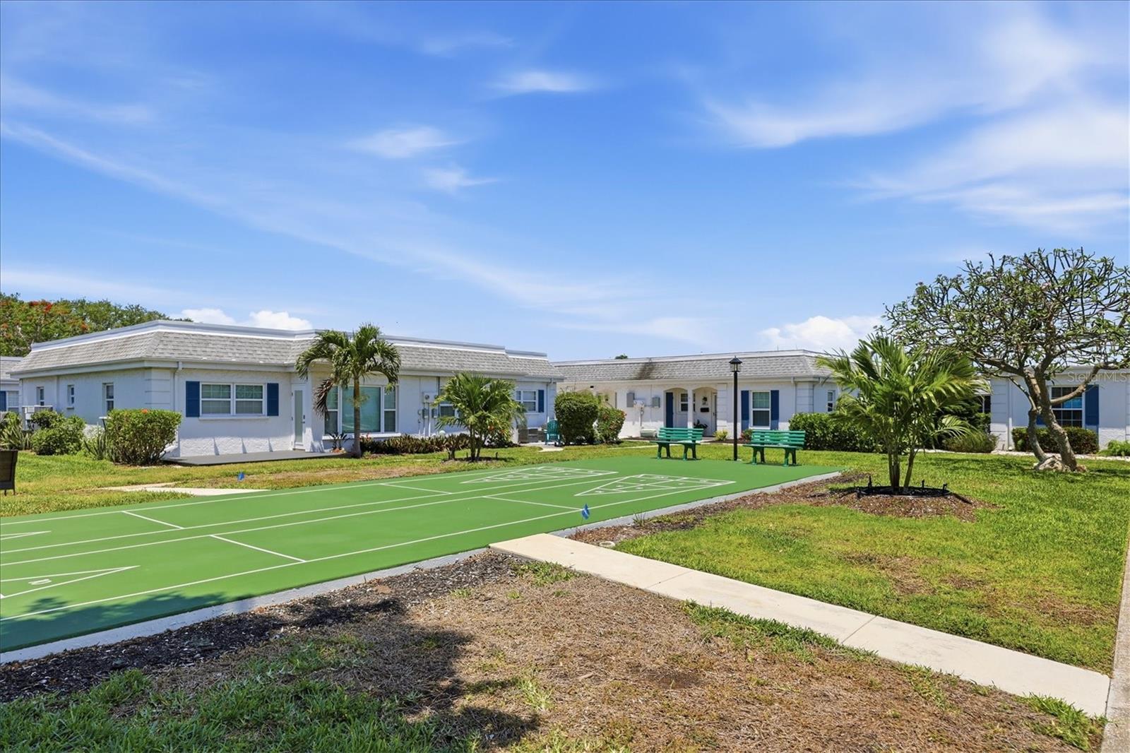9914 SEBASTIAN CT, BRADENTON, FL — photo 44