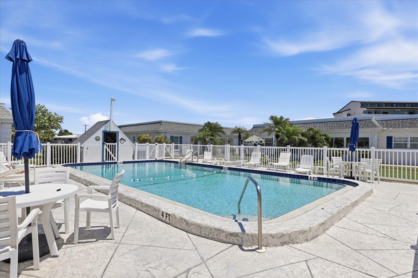 9914 SEBASTIAN CT, BRADENTON, FL — photo 45