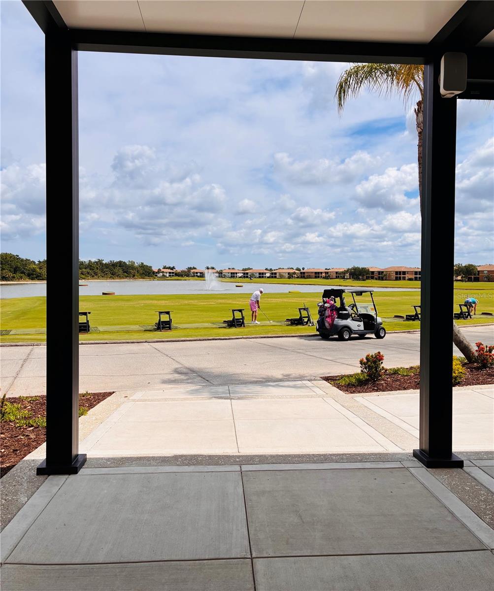 6509 GRAND ESTUARY TRL #108, BRADENTON, FL — photo 7