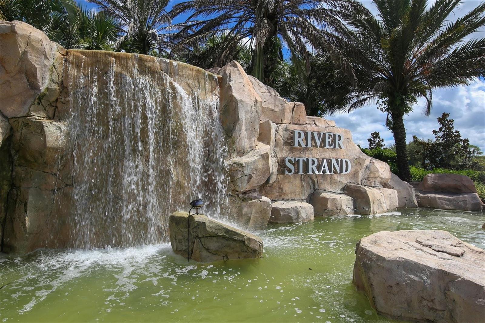 6509 GRAND ESTUARY TRL #108, BRADENTON, FL