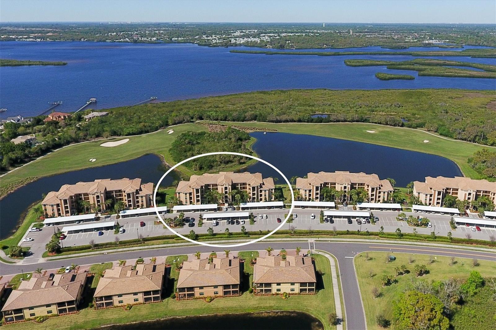 6509 GRAND ESTUARY TRL #108, BRADENTON, FL — photo 8
