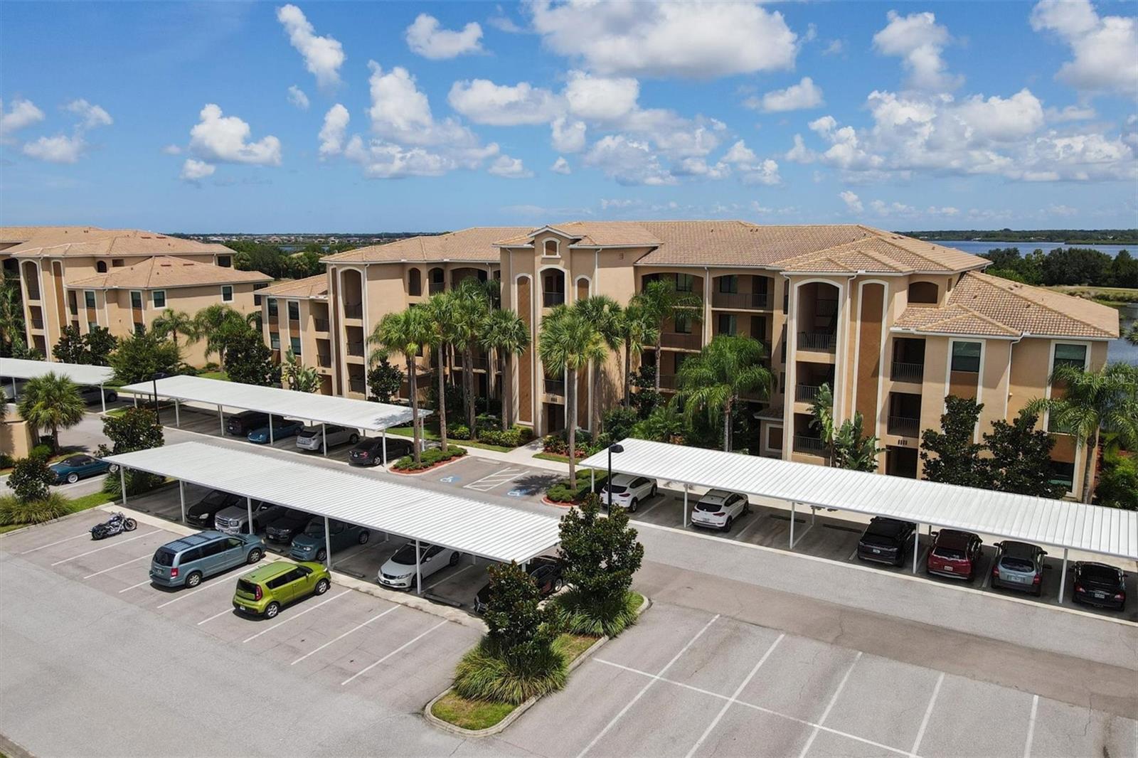 6509 GRAND ESTUARY TRL #108, BRADENTON, FL — photo 9