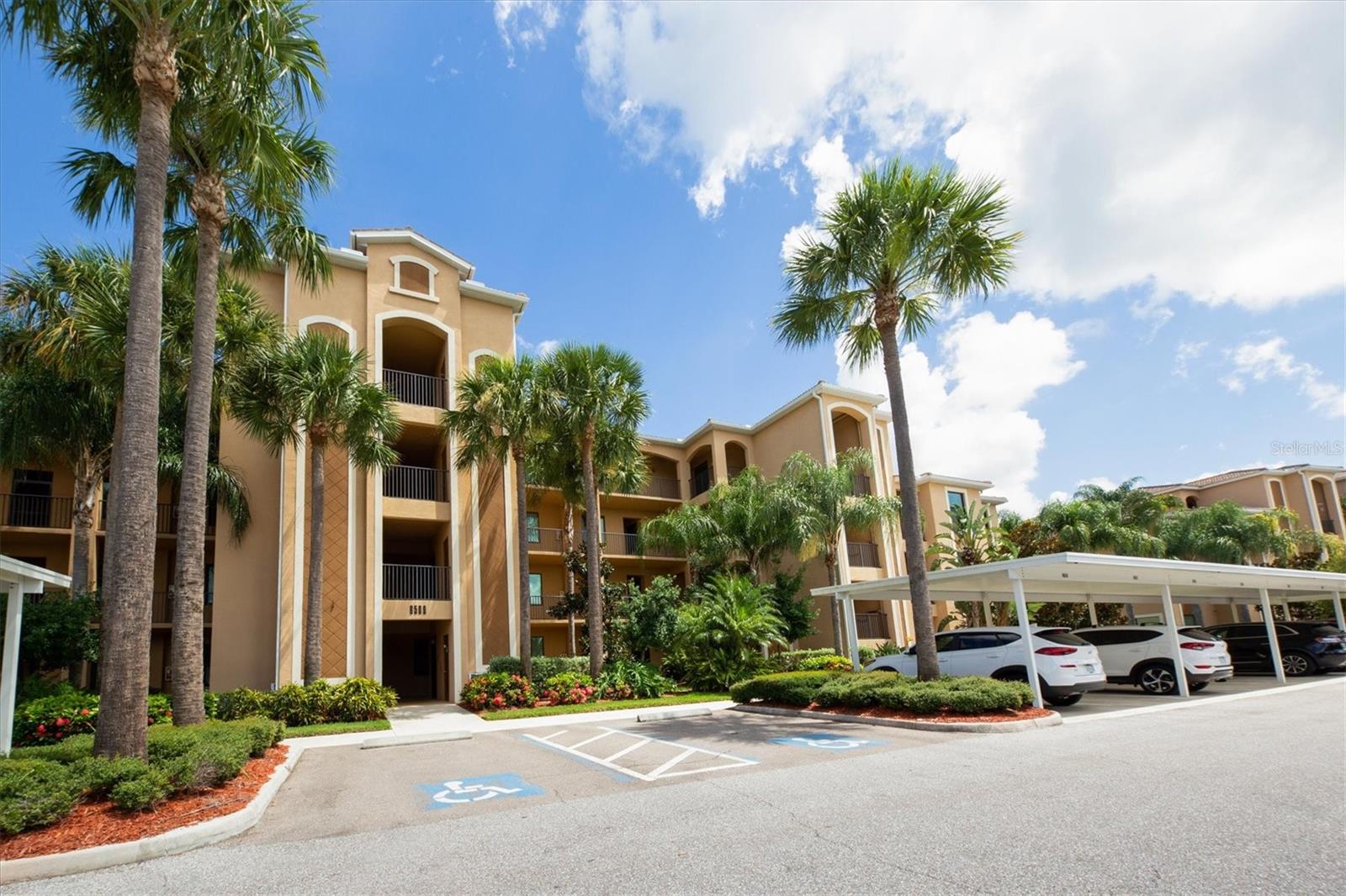 6509 GRAND ESTUARY TRL #108, BRADENTON, FL — photo 10