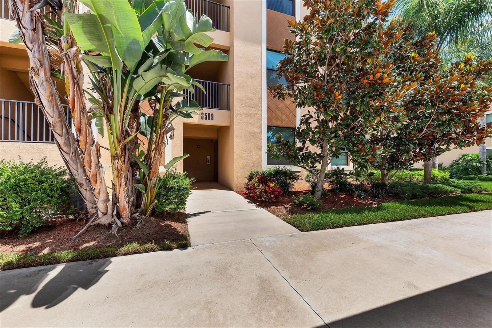 6509 GRAND ESTUARY TRL #108, BRADENTON, FL — photo 6