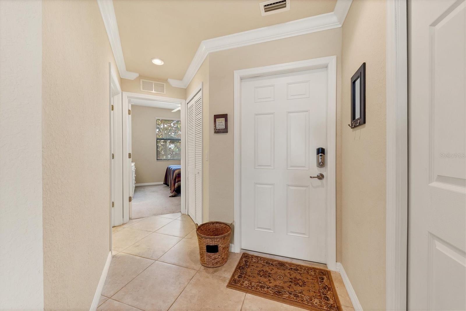 6509 GRAND ESTUARY TRL #108, BRADENTON, FL — photo 11