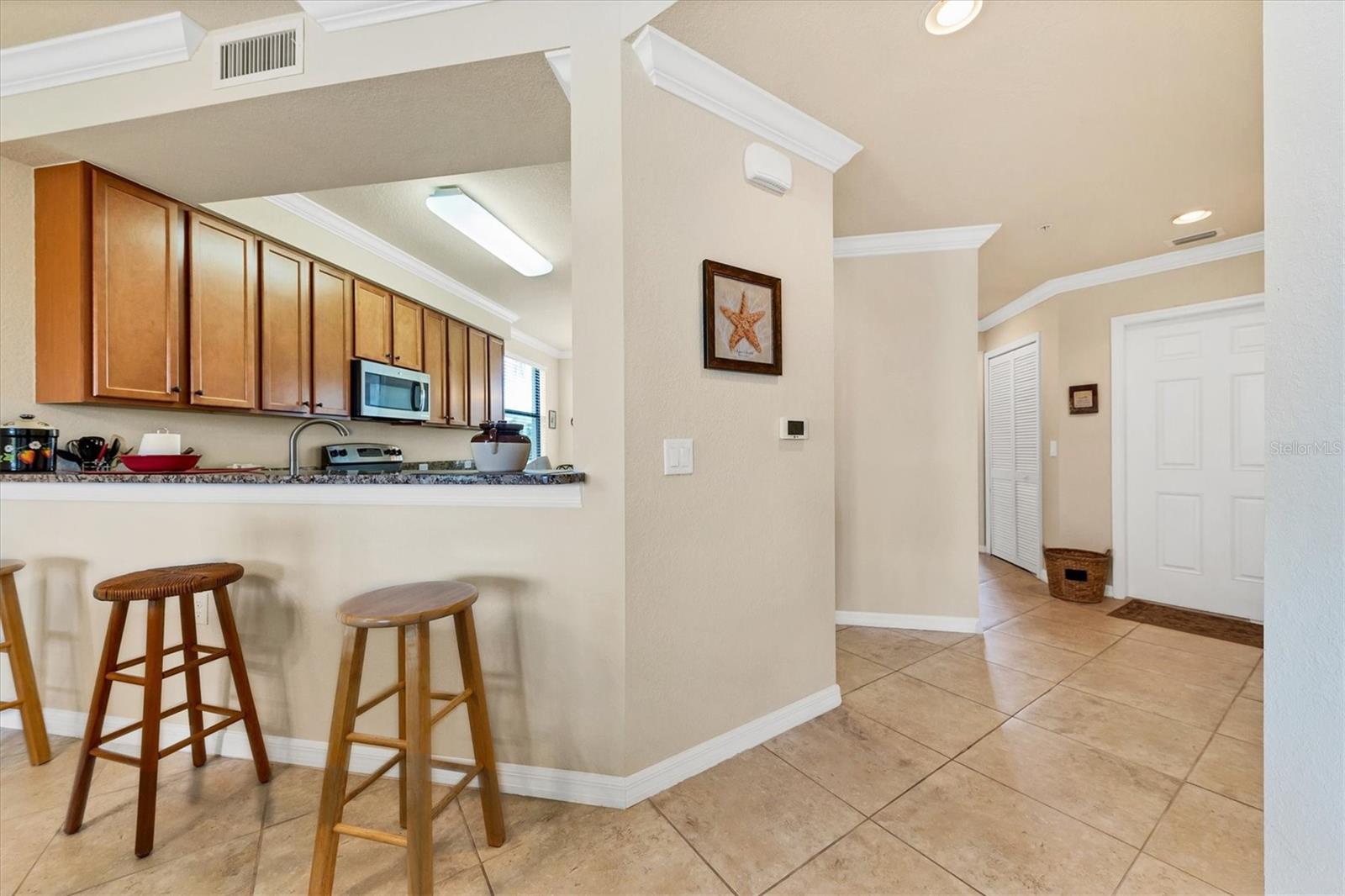6509 GRAND ESTUARY TRL #108, BRADENTON, FL — photo 13