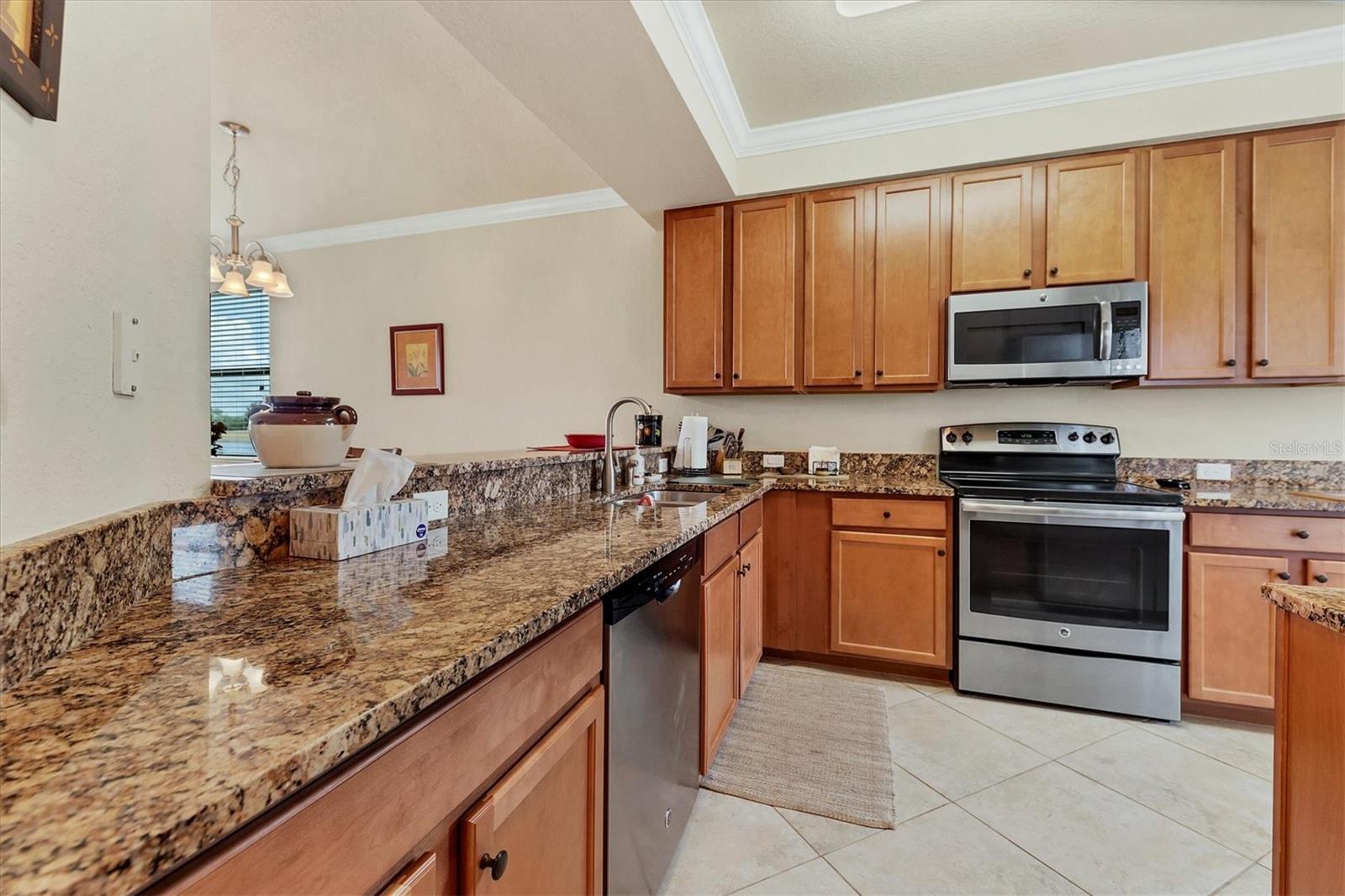 6509 GRAND ESTUARY TRL #108, BRADENTON, FL — photo 14