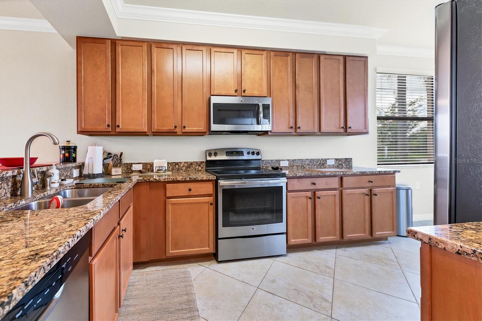 6509 GRAND ESTUARY TRL #108, BRADENTON, FL — photo 15