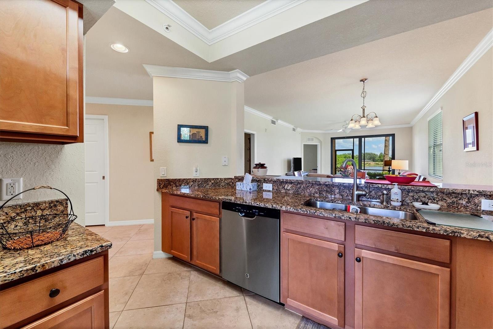 6509 GRAND ESTUARY TRL #108, BRADENTON, FL — photo 16