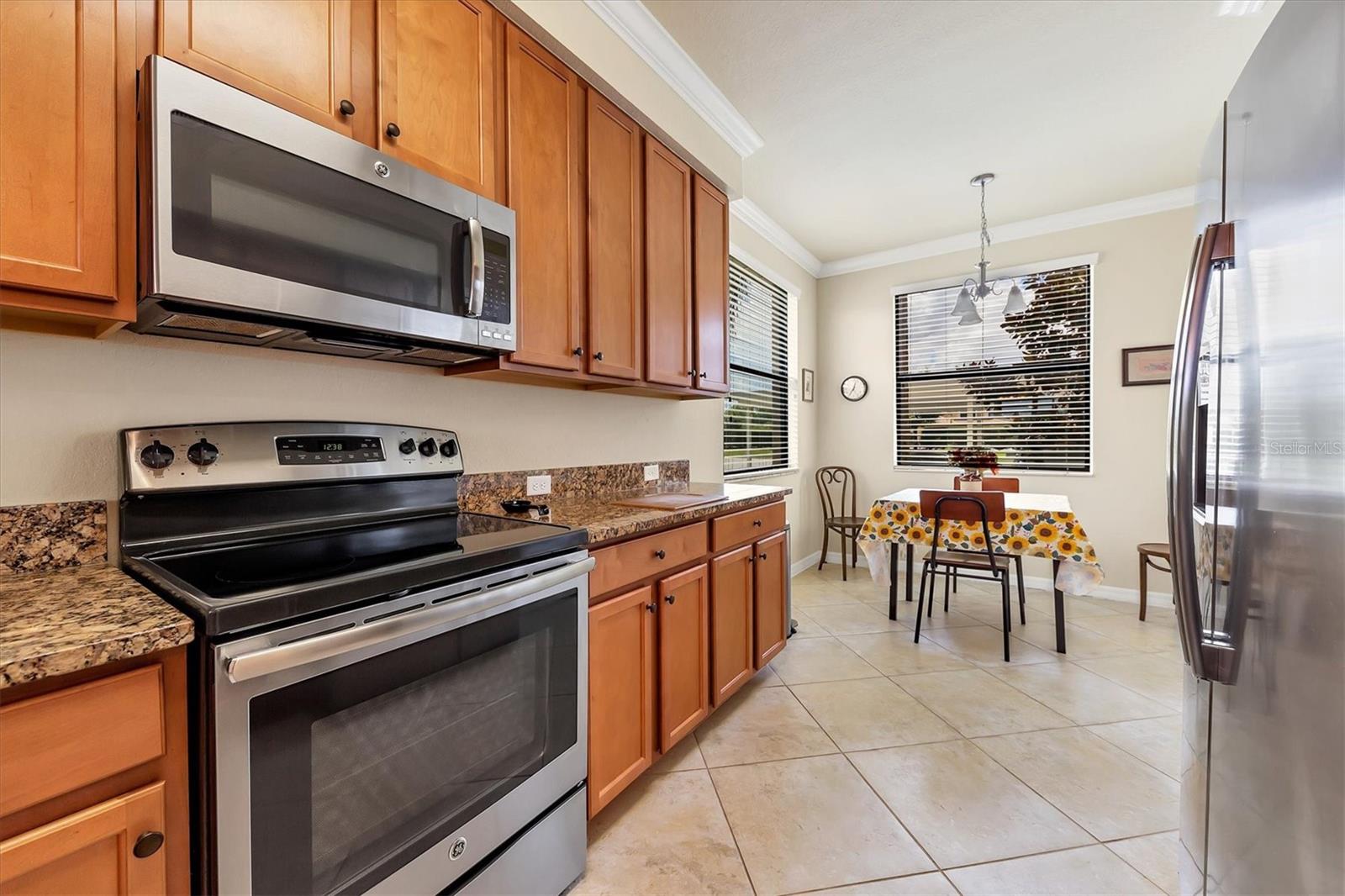 6509 GRAND ESTUARY TRL #108, BRADENTON, FL — photo 5