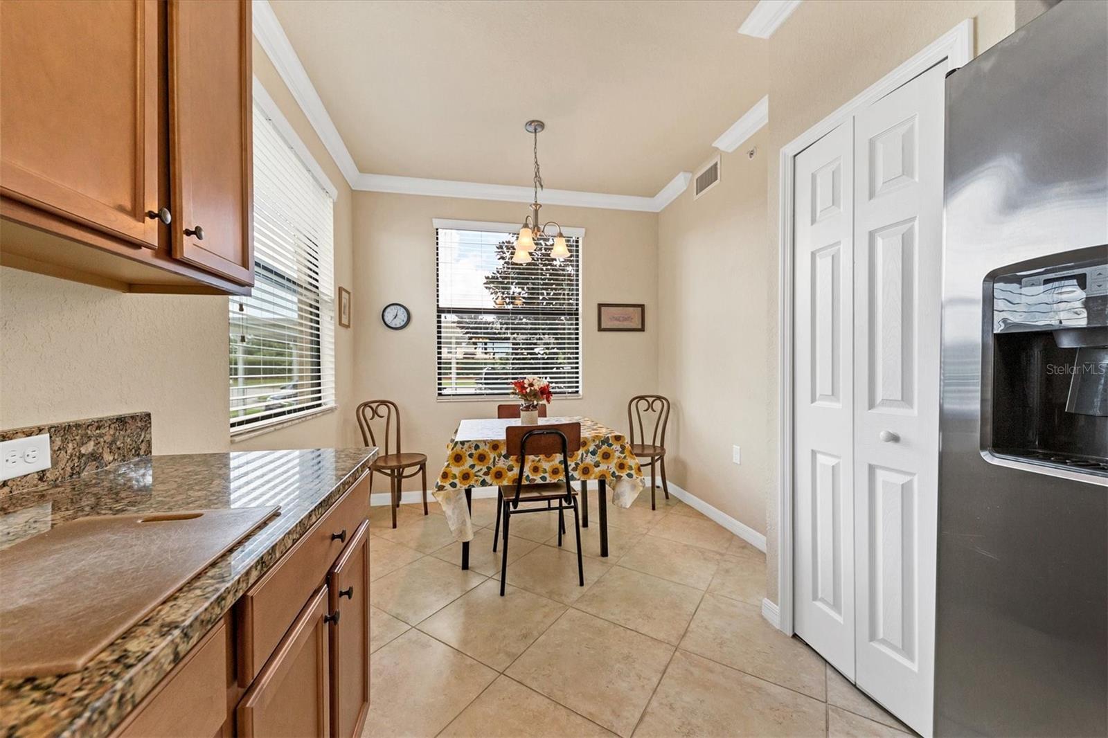 6509 GRAND ESTUARY TRL #108, BRADENTON, FL — photo 17