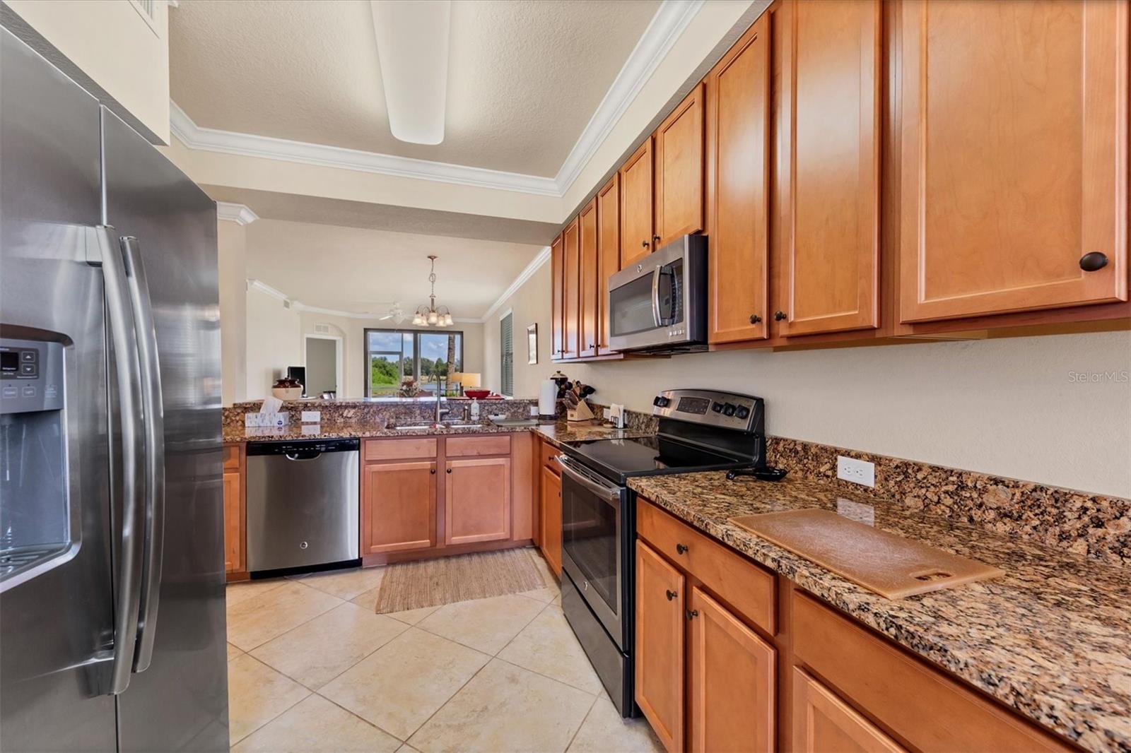 6509 GRAND ESTUARY TRL #108, BRADENTON, FL — photo 18