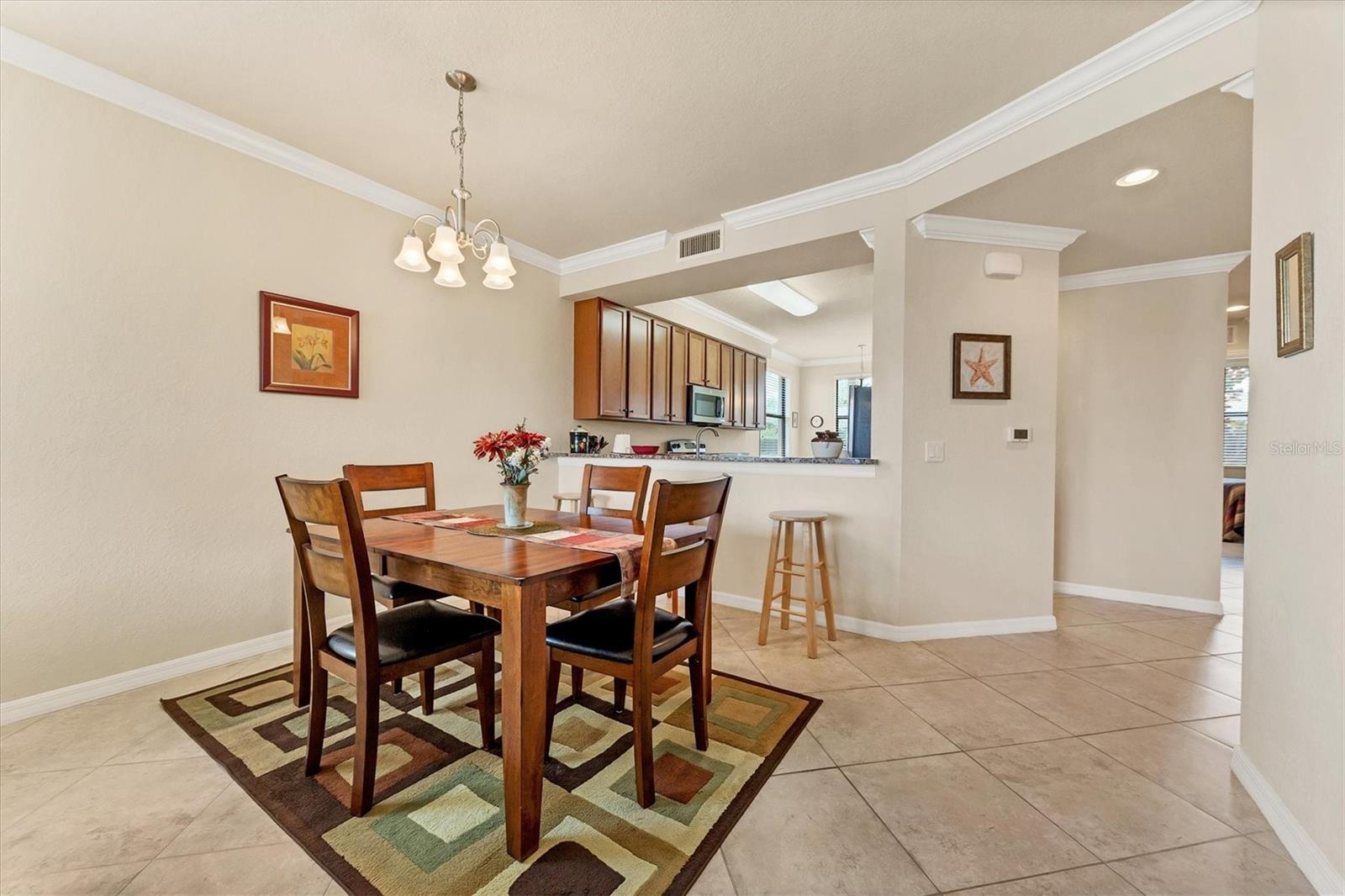 6509 GRAND ESTUARY TRL #108, BRADENTON, FL — photo 19