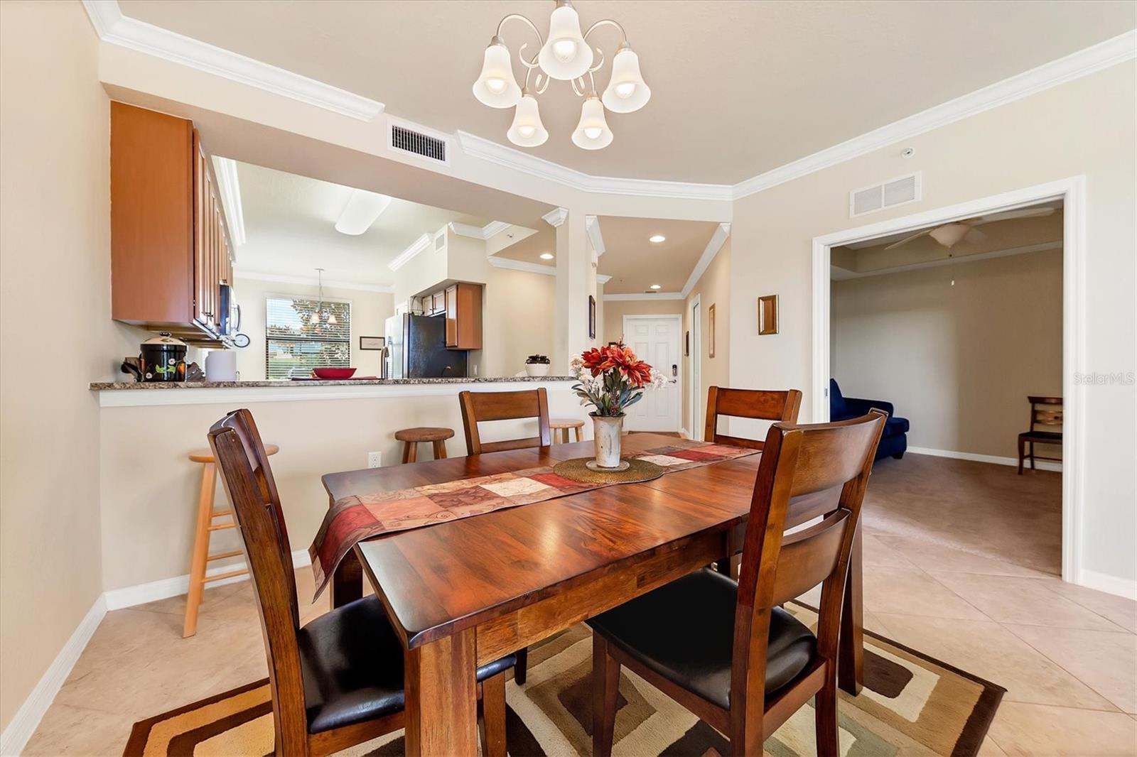 6509 GRAND ESTUARY TRL #108, BRADENTON, FL — photo 20