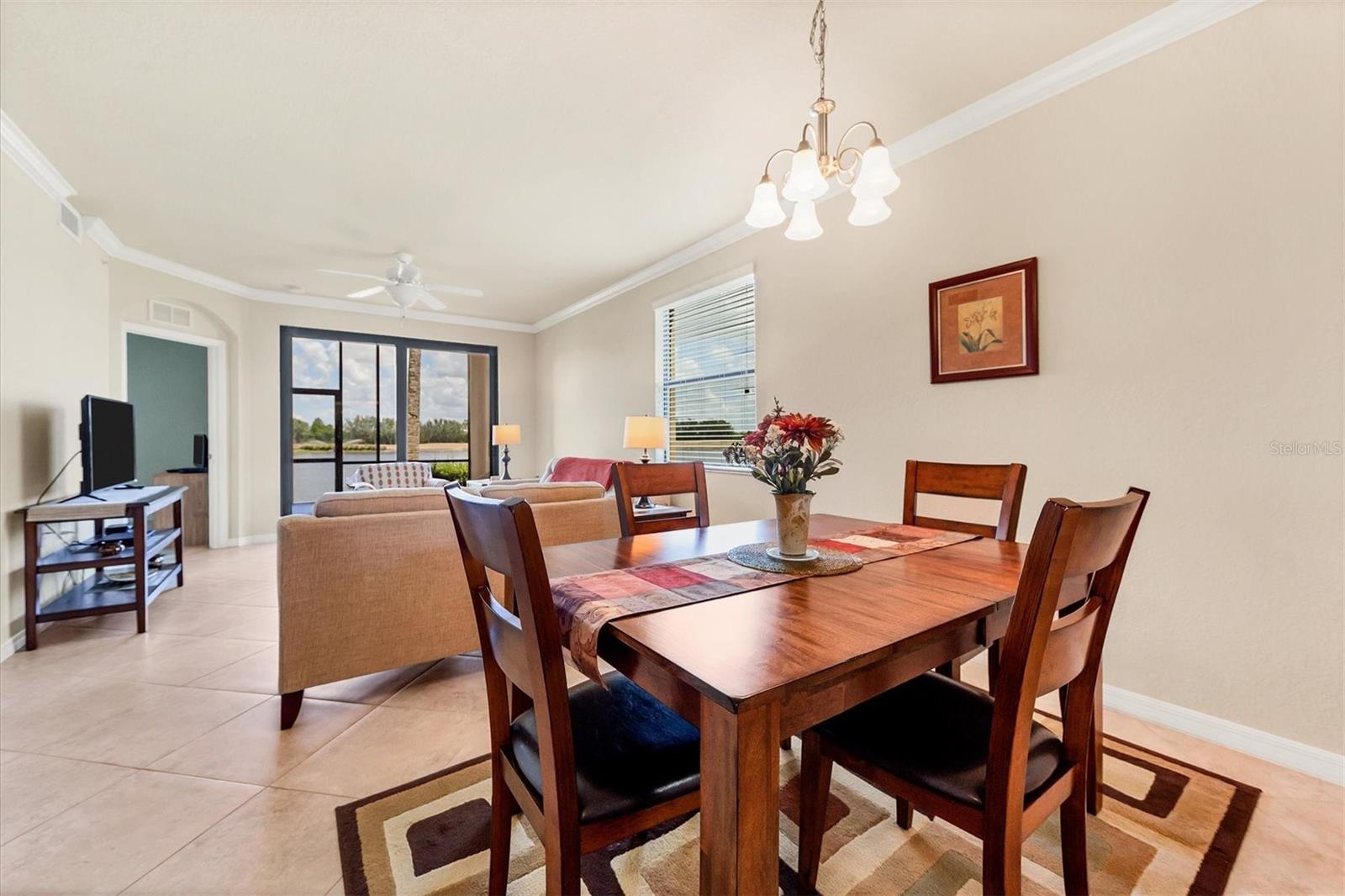 6509 GRAND ESTUARY TRL #108, BRADENTON, FL — photo 21