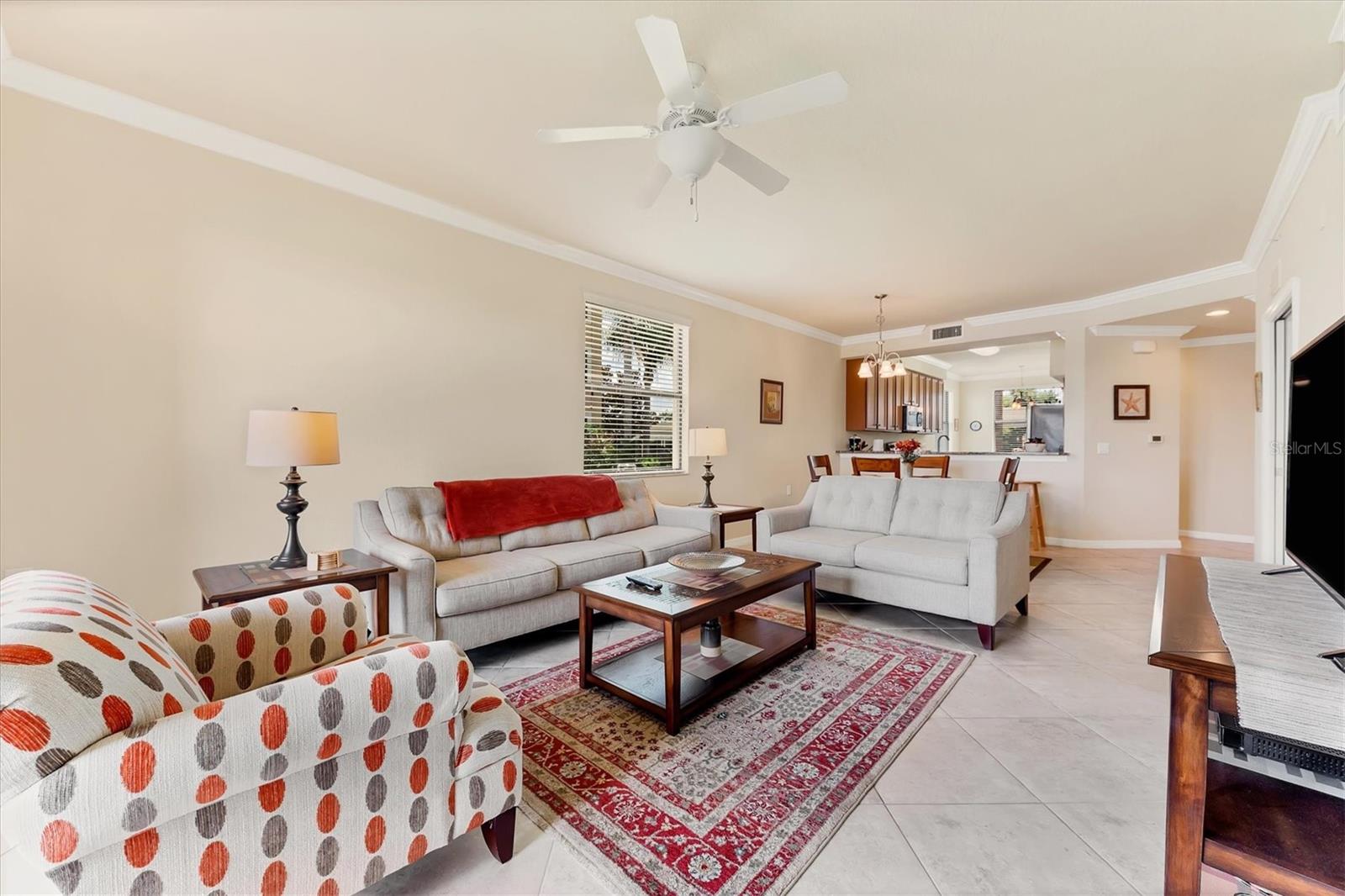 6509 GRAND ESTUARY TRL #108, BRADENTON, FL — photo 4