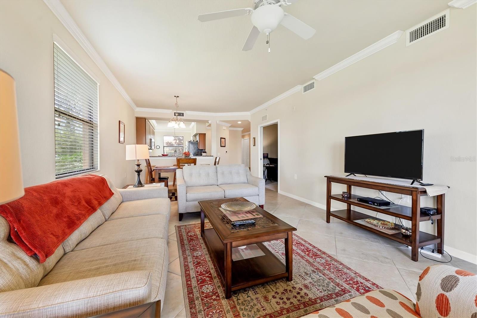 6509 GRAND ESTUARY TRL #108, BRADENTON, FL — photo 22