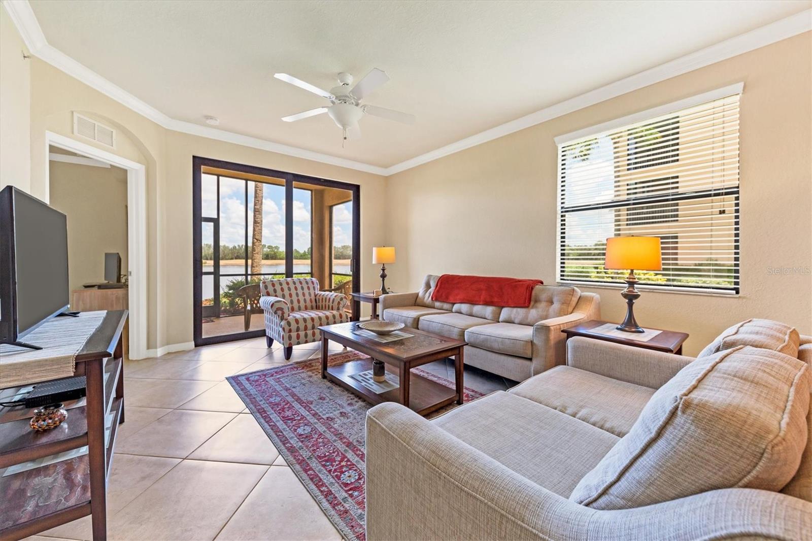 6509 GRAND ESTUARY TRL #108, BRADENTON, FL — photo 23