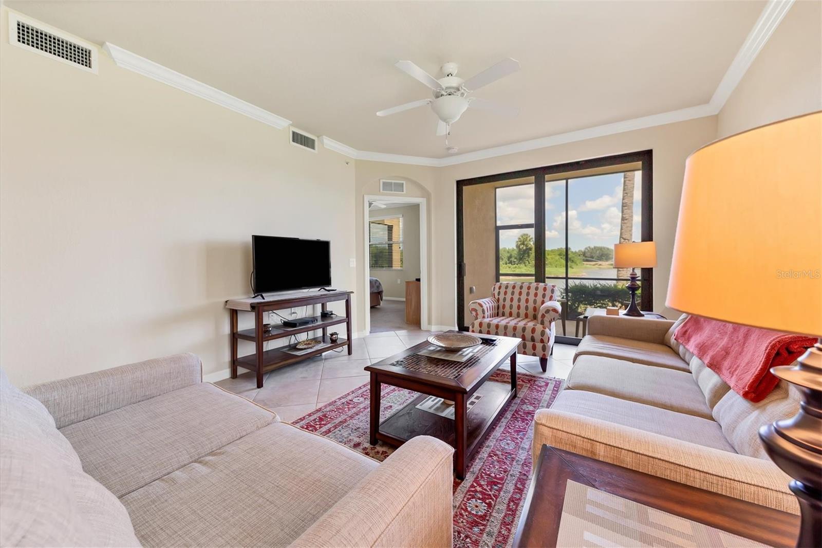 6509 GRAND ESTUARY TRL #108, BRADENTON, FL — photo 24