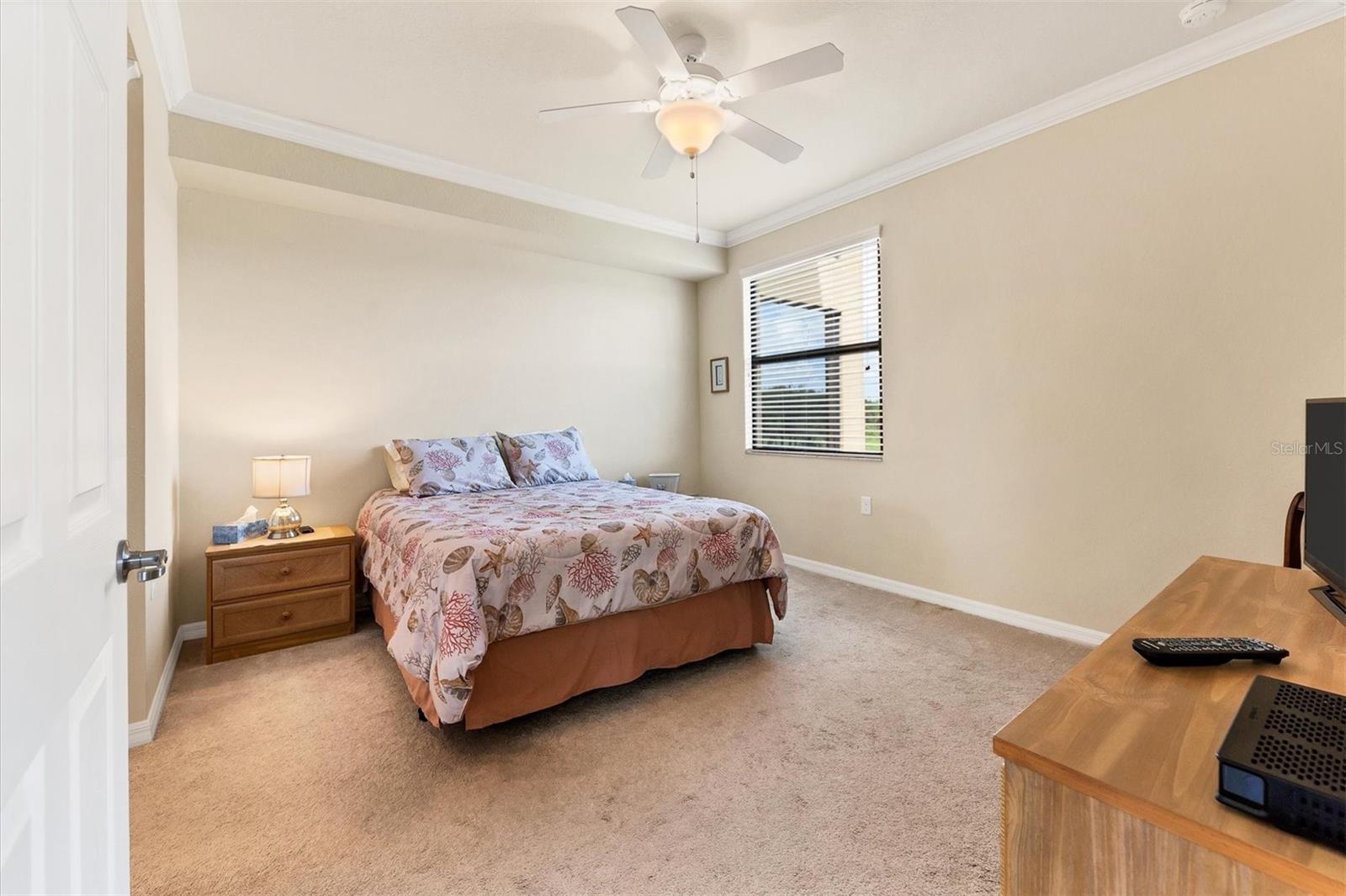 6509 GRAND ESTUARY TRL #108, BRADENTON, FL — photo 25