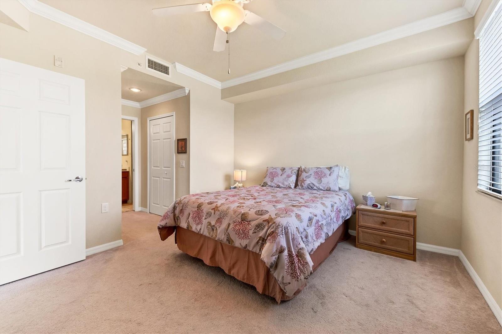 6509 GRAND ESTUARY TRL #108, BRADENTON, FL — photo 26