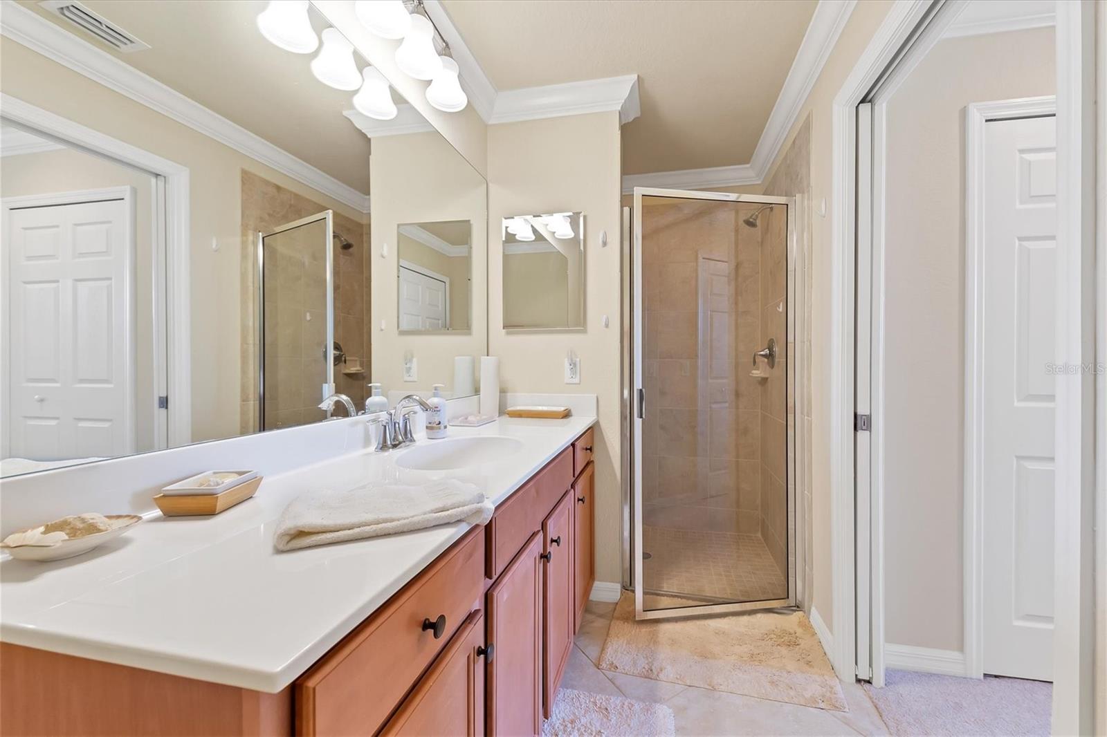 6509 GRAND ESTUARY TRL #108, BRADENTON, FL — photo 27