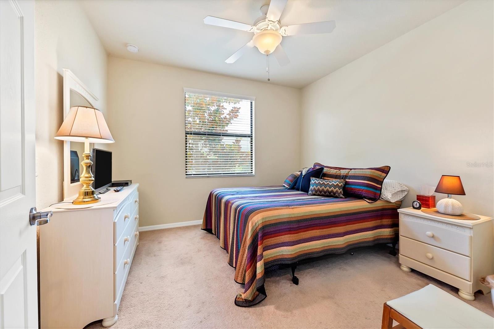6509 GRAND ESTUARY TRL #108, BRADENTON, FL — photo 28