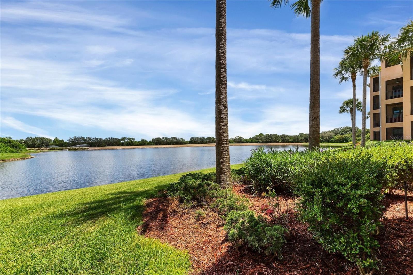 6509 GRAND ESTUARY TRL #108, BRADENTON, FL — photo 12