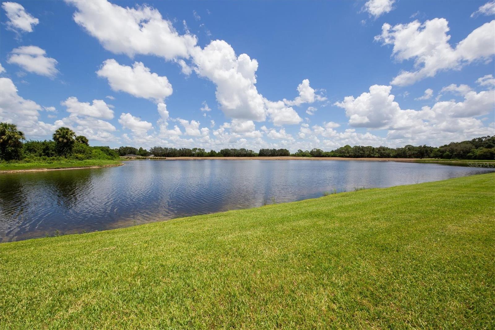 6509 GRAND ESTUARY TRL #108, BRADENTON, FL — photo 31